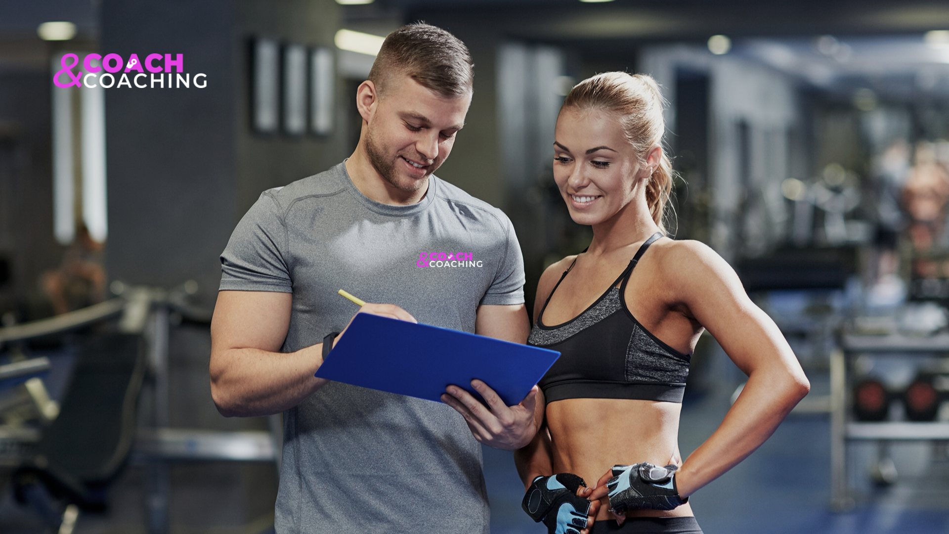 coachandcoaching